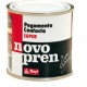 Pegamento Contacto Novopren Super Lata 300ml 135-13 Rayt