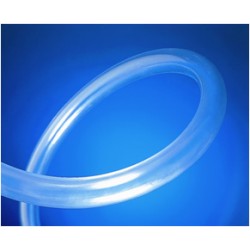 Manguera Const T/crist 08x12mm Espirocristal Espirof 50 Mt