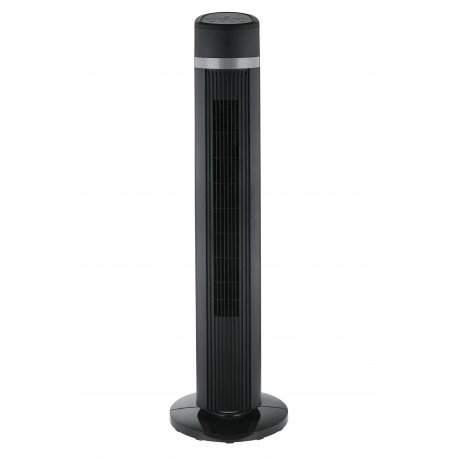 Ventilador Clima 1013cm Torre Sonedas Ne 50w 9712109