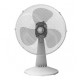 Ventilador Clima 40cm Sobrem Sonedas Bl 40w 9712122