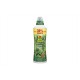 Fertilizante Planta Verde Compo 1300 Ml