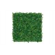 Jardin Vertical Artificial Forest 1 X 1 M