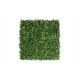 Jardin Vertical Artificial Jazmin 1 X 1 M