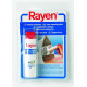 Limpiador Planchas Rayen