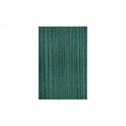 CaÑizo Sintetico Fency Wick 1,5 X 3 M Verde