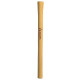 Mango Corto Martillo M8007-b