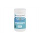 Cloro Multifuncion Sin Sulfato Cobre Tableta 250 G 1 Kg