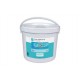 Cloro Lento Tableta 250 Gr 5 Kg