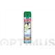 Insecticida Hogar Moscas Y Mosquitos Bloom 600 Ml