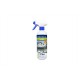 Insecticida Exteriores Bubble Kill Spray 500 Ml