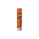Insecticida Rastreros Laca Zum 650 Cc