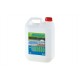 Algicida Liquido 5 L
