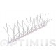 Ahuyentador Palomas 50 Cm 40 Puas/m-170