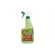 Insecticida Polivalente Ultra Axiendo 750 Ml