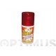 Carga Disoensador Insecticida Aerosol Flitex 250 Ml