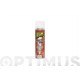 Insecticida Descarga Total Zum 250 Ml