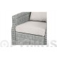 Sillon Ratan 1 Plaza Vila Arena