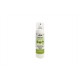 Repelente Corporal Natural 100 Ml