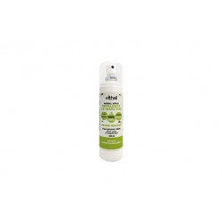 Repelente Corporal Natural 100 Ml