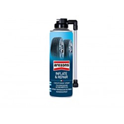 Repara Pinchazos Spray 300 Ml