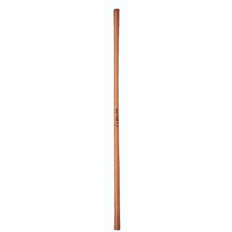 Mango Azada Largo 0900mm Mad 228a M0900 Bellota