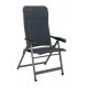 Sillon 7p Air-deluxe Antracita -