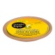 Vela C/citronela Terracota Grand -