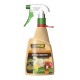 Insecticida Bio Antipulgones 450 Ml