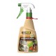 Insecticida Bio Anticochinillas 450 Ml