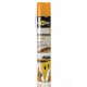 Insecticida Rastreros Aerosol 750 Ml