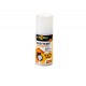 Insecticida Descarga Total 150 Ml