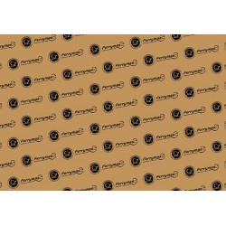 Papel Mostrador 31 Cm