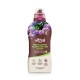Fertilizante Flor C/guano Biosph.plus 1 L