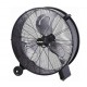 Ventilador Ind 60cm Ironside 180w