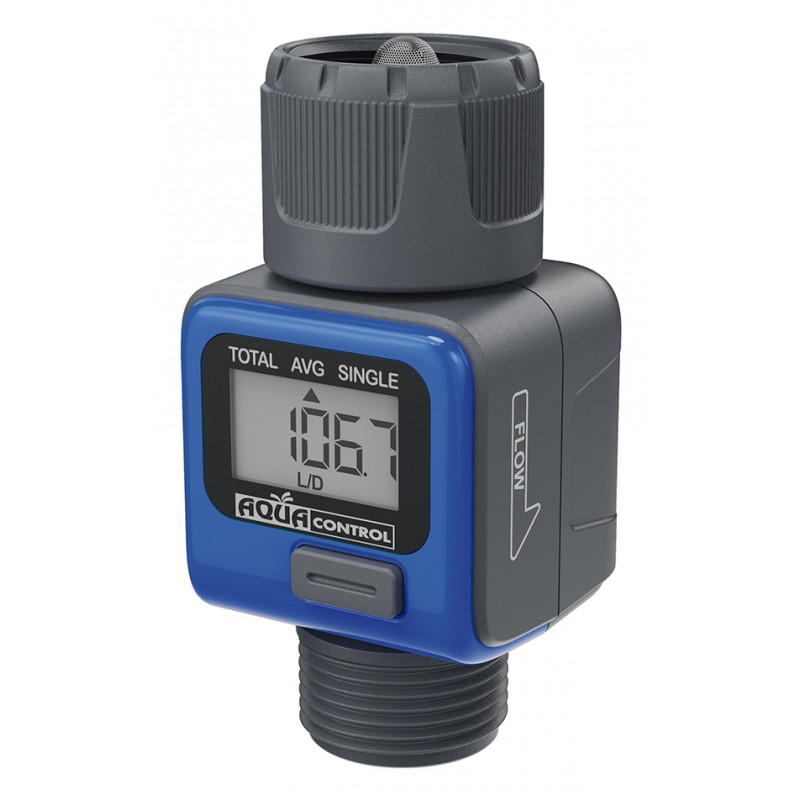 aqua-control-caudal-metro-c2500-masferreteria