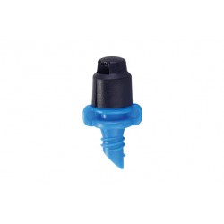 Microdifusor Max 90º 10 Unidades