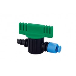 Microdifusor Regulable Max -r 180º 3 Unidades