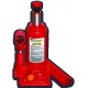 Gato Hidraulico Botella 5 Toneladas Lift 5t