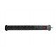 Base Multiple Extrapower 8t-1,5mt 3g1,5