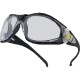 Gafas Proteccion Policarbonato -