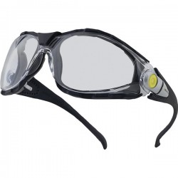 Gafas Proteccion Policarbonato -