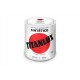 Esmalte Sintetico Exterior Brillo 566e 250 Ml Blanco