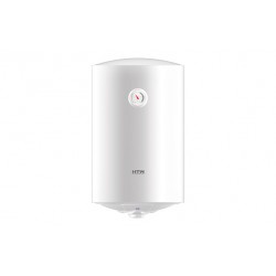 Termo Electrico Vertical Essential 80 Litros