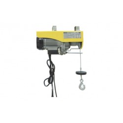 Elevador 200/400 Kg Ay-200/400 900 W