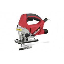Sierra De Calar Con Cable Pendular S90pe 750w