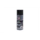 Lubricante Multiuso 8 En 1 400 Ml