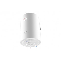Termo Electrico Vertical Essential 100 Litros