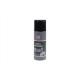Lubricante Multiuso 8 En 1 200 Ml