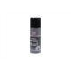 Lubricante Multiuso 8 En 1 200 Ml