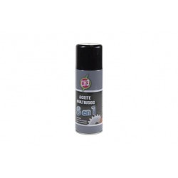 Lubricante Multiuso 8 En 1 200 Ml